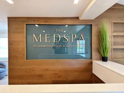 wall graphics Photo